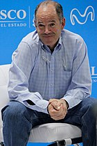 Marc Randolph - Primeiro CEO da Netflix e cofundador