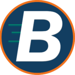 Logo Bacarin Auto Center Final - Atendida por Agência Igor Queiroz - Especialista em Marketing de Performance e Estratégias