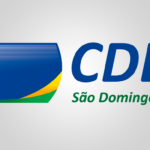 Logo CDL São Domingos Final - Atendida por Agência Igor Queiroz - Especialista em Marketing de Performance e Estratégias