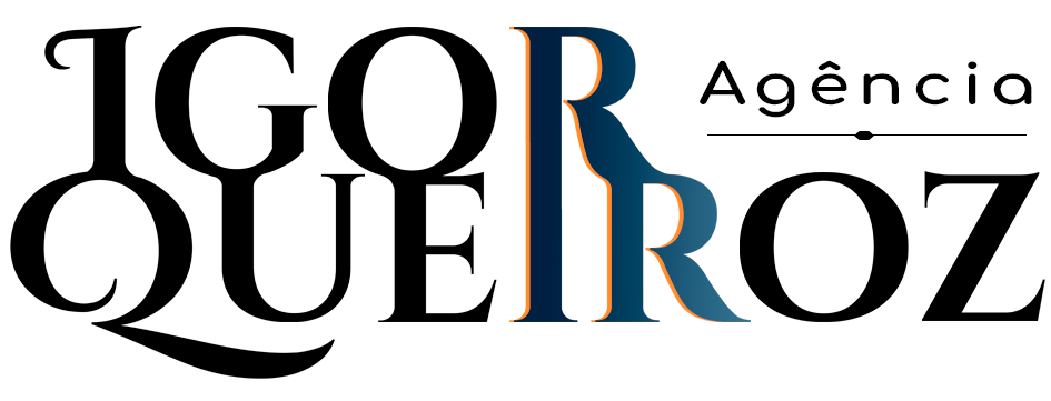 Agência Igor Queiroz - Especialista em Marketing de Performance e Estratégias