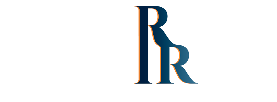 Agência Igor Queiroz | Marketing de Performance, Tráfego Pago e IA