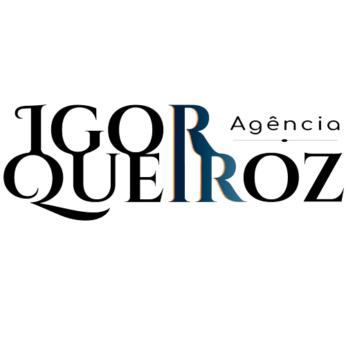 Agência Igor Queiroz - Especialista em Marketing de Performance e Estratégias