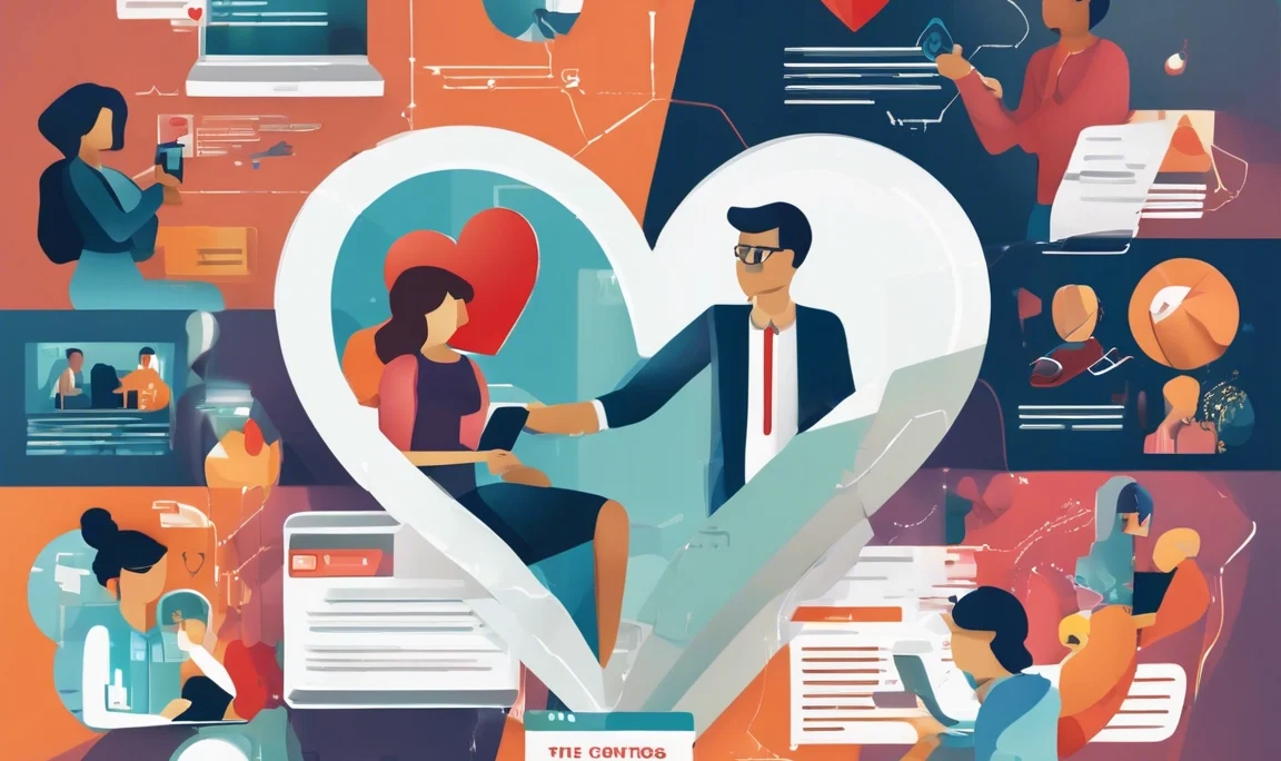 O Poder do Conteúdo de Valor: A Alma do Marketing Digital