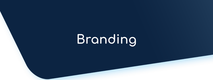 Arte branding agência igor queiroz