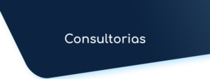 Arte de consultoria da Agência Igor Queiroz