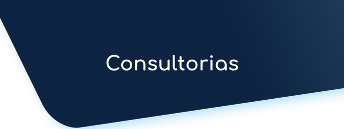 Arte de consultoria da Agência Igor Queiroz