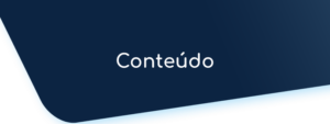 Arte de conteúdo da Agência Igor Queiroz