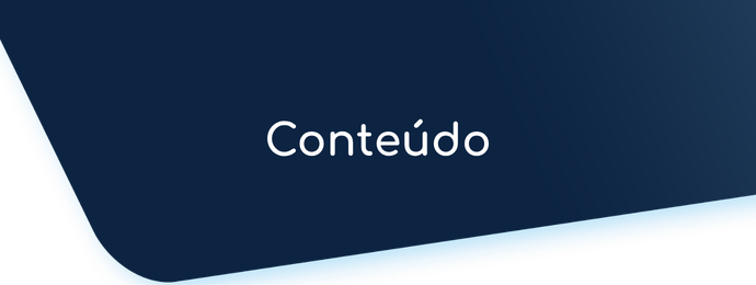 Arte de conteúdo da Agência Igor Queiroz