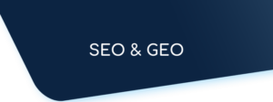 Arte SEO e GEO da Agência Igor Queiroz