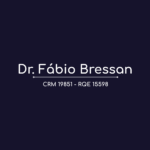 Dr. Fábio Bressan (2)